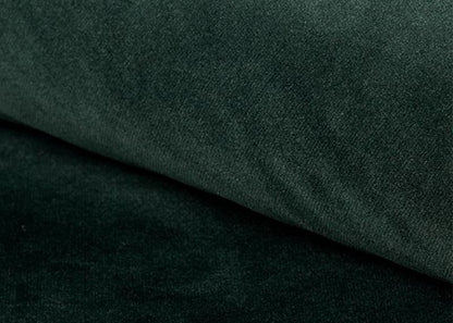 Lounge Chair Cologne | size: Width: 72cm, Height: 101cm, Depth: 56cm | color: Green | image: 2 | variant: 1004083