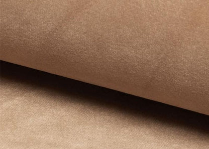 Lounge Chair Coventry | size: Width: 92cm, Height: 78cm, Depth: 85cm | color: Beige | image: 2 | variant: 1004034