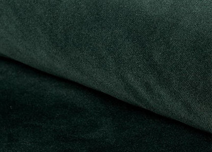 Lounge Chair Coventry | size: Width: 92cm, Height: 78cm, Depth: 85cm | color: Green | image: 2 | variant: 1004031