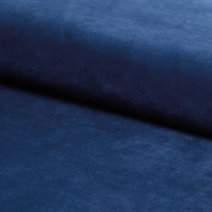 Lounge Chair Derby | size: Width: 68cm, Height: 101cm, Depth: 90cm | color: Blue | image: 2 | variant: 1004052
