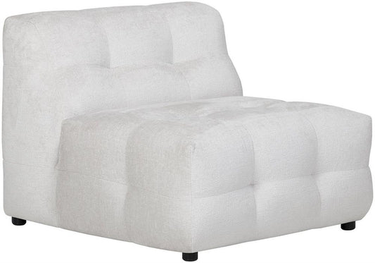 Lounge Chair East Jelgava | size: Width: 85cm, Height: 71cm, Depth: 92cm | color: Beige | image: 1 | variant: 1005965