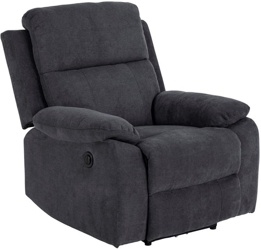 Lounge Chair East Sillamae | size: Width: 89.5cm, Height: 98cm, Depth: 95cm | color: Gray | image: 1 | variant: 1005958