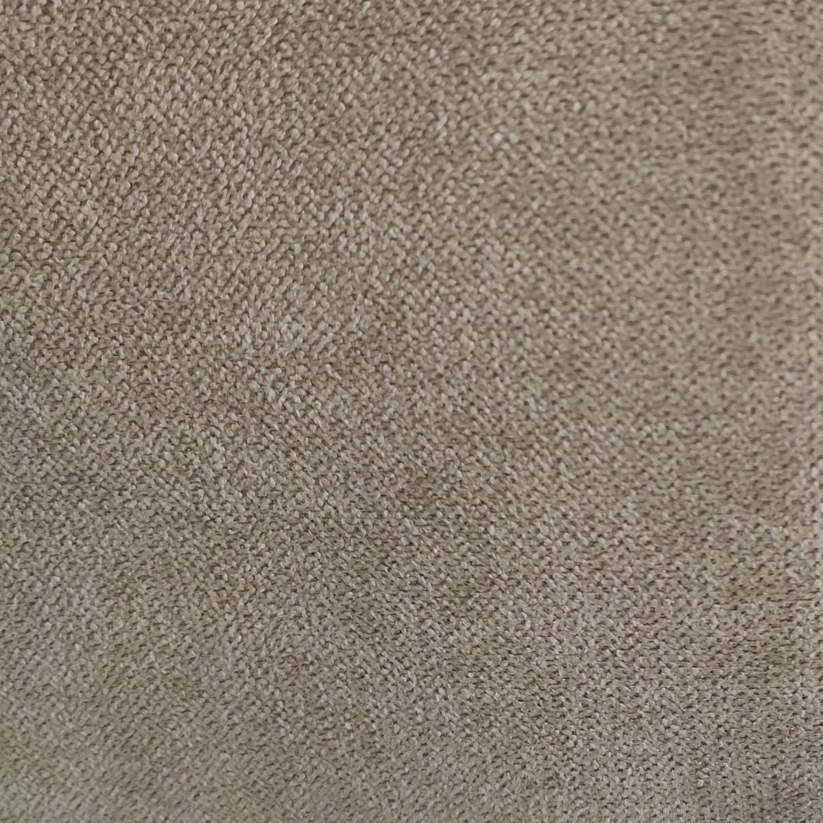 Lounge Chair Gustav 1 | size: Width: 80cm, Height: 104cm, Depth: 92cm | color: Beige | image: 4 | variant: 1004839