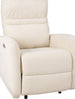 Lounge Chair Henley | size: Width: 79cm, Height: 102cm, Depth: 90cm | color: White | image: 1 | variant: 1001083