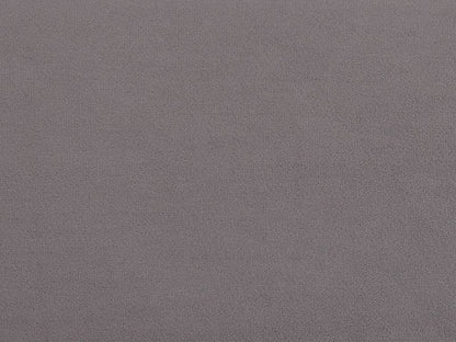 Lounge Chair Kingston upon Thames | size: Width: 105cm, Height: 80cm, Depth: 90cm | color: Gray | image: 6 | variant: 1004268