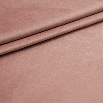 Lounge Chair Sheffield | size: Width: 75cm, Height: 101cm, Depth: 53cm | color: Pink | image: 2 | variant: 1004019