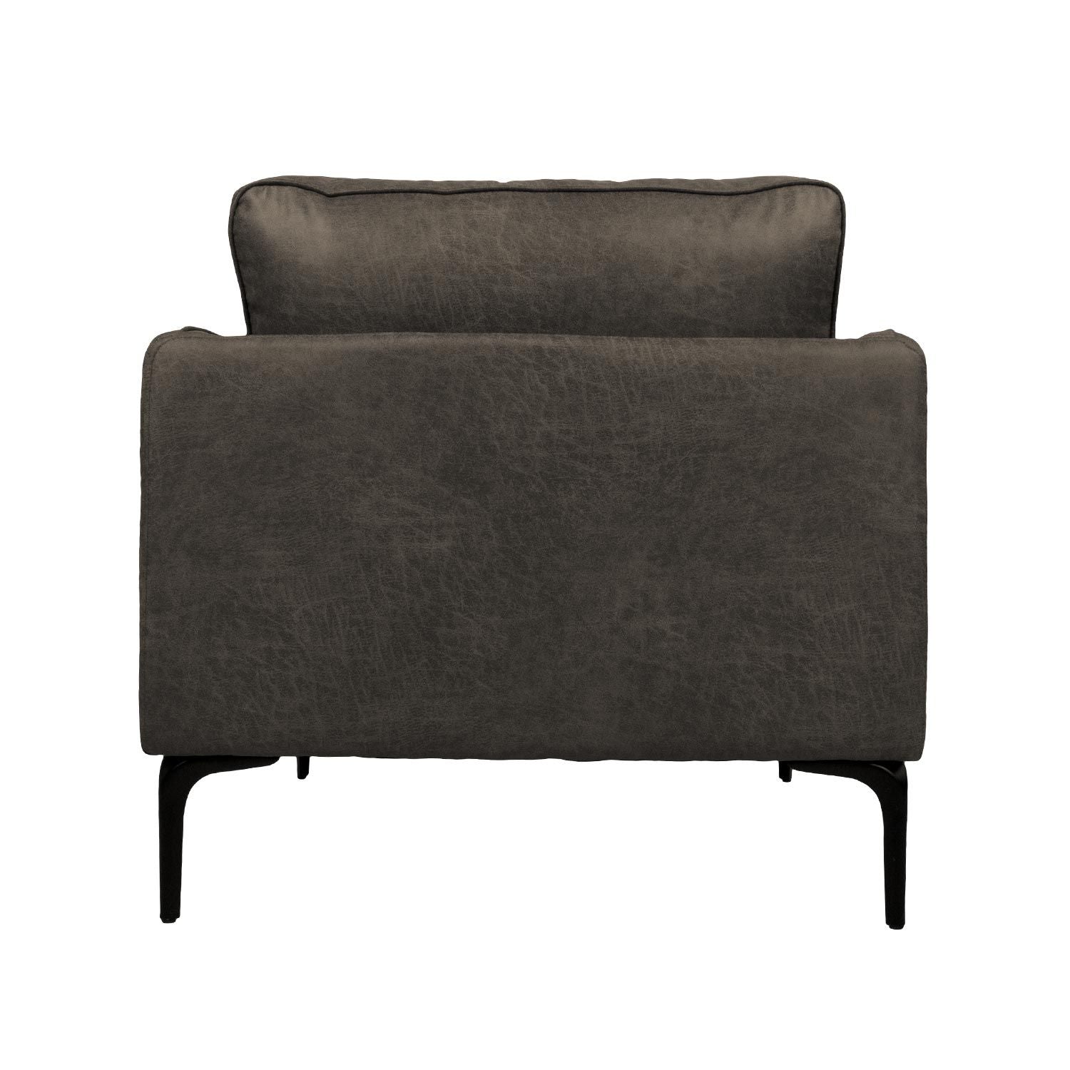 Lounge Chair Sofia | size: Width: 83cm, Height: 82cm, Depth: 80cm | color: Green | image: 4 | variant: 1004920
