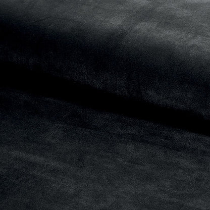 Lounge Chair Westminster | size: Width: 75cm, Height: 101cm, Depth: 85cm | color: Black | image: 2 | variant: 1004076