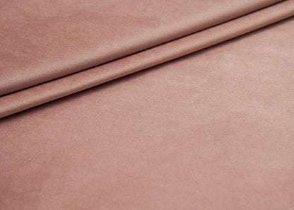 Lounge Chair Westminster | size: Width: 75cm, Height: 101cm, Depth: 85cm | color: Pink | image: 2 | variant: 1004077