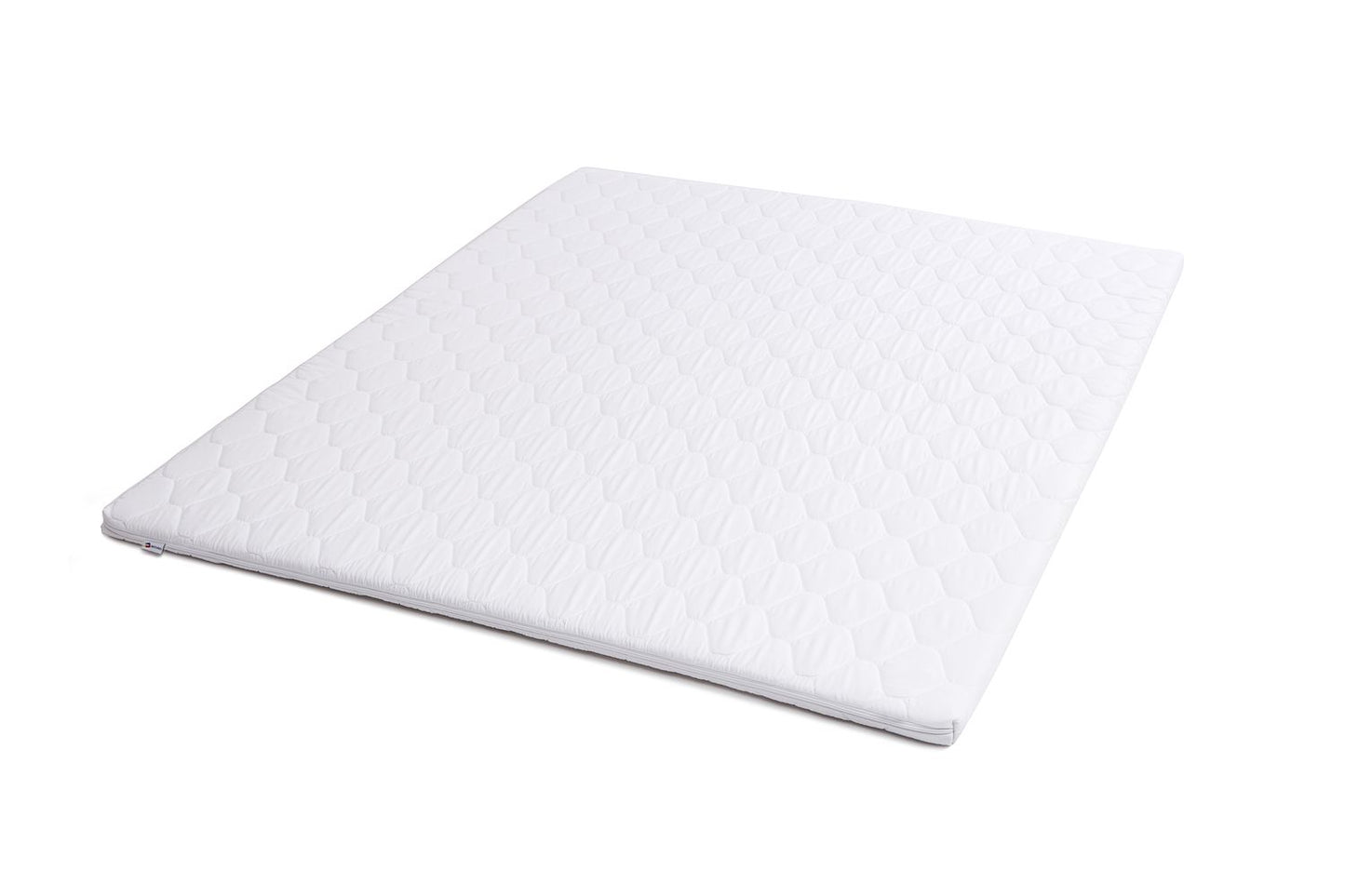 Mattress Topper T25 1 | size: Length: 200cm, Width: 90cm | image: 1 | variant: 1013970