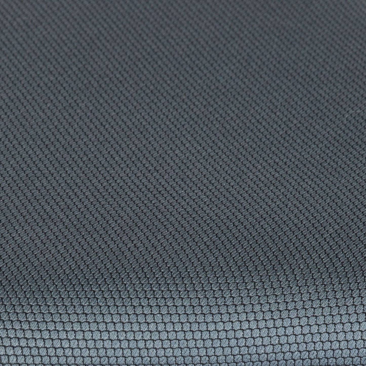 Office Chair East Madrid | size: Width: 33cm, Height: 84cm, Depth: 33cm | color: Black | image: 3 | variant: 1006208