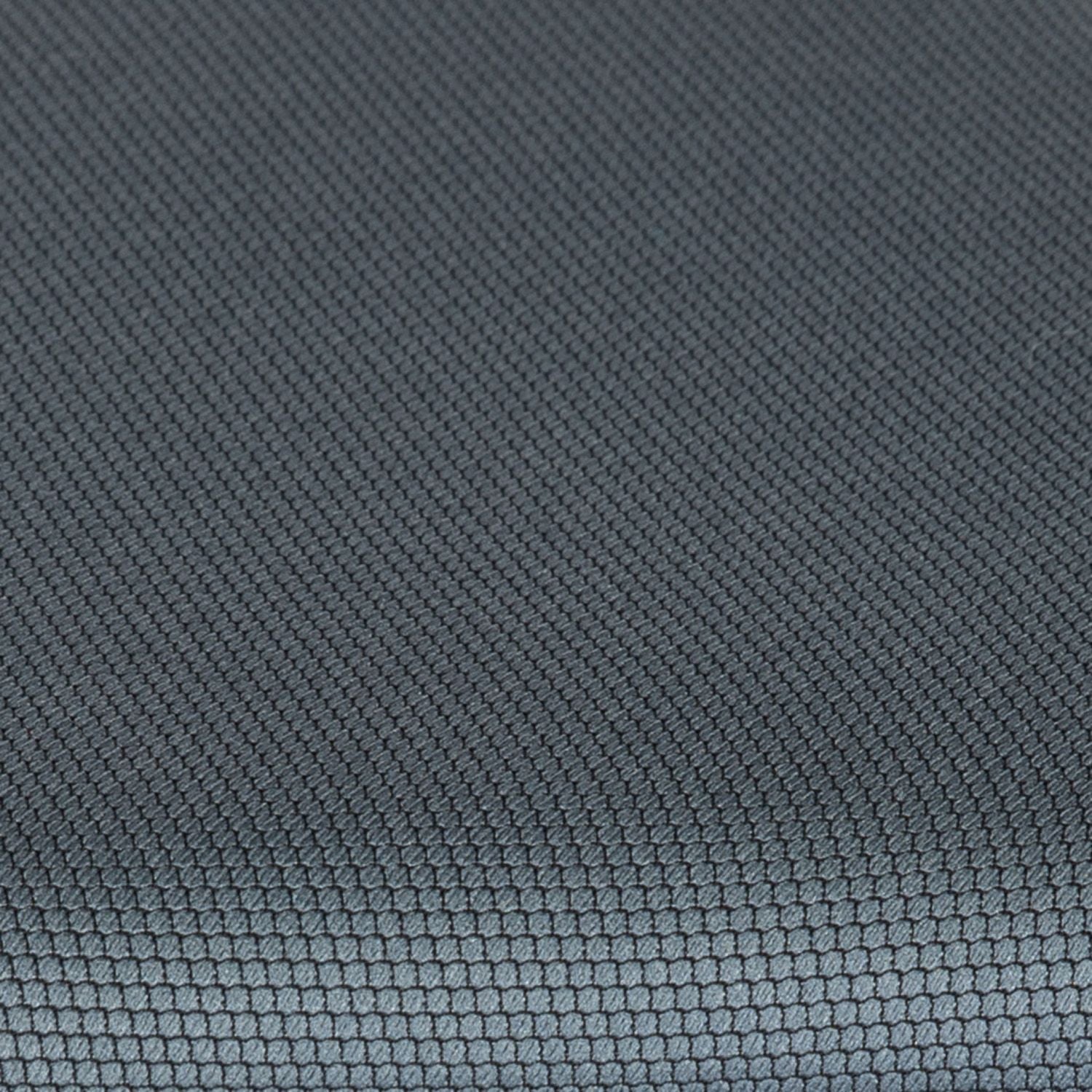 Office Chair East Madrid | size: Width: 33cm, Height: 84cm, Depth: 33cm | color: Black | image: 3 | variant: 1006208