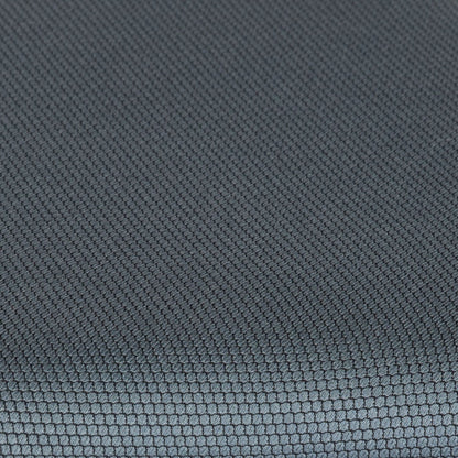 Office Chair East Madrid | size: Width: 33cm, Height: 84cm, Depth: 33cm | color: Black | image: 3 | variant: 1006208