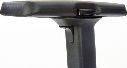 Office Chair Pop | size: Width: 65cm, Height: 107cm, Depth: 68cm | color: Green | image: 9 | variant: 1012373