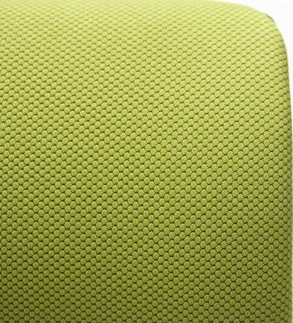 Office Chair St Davids | size: Width: 70cm, Height: 112-129cm, Depth: 70cm | color: Green | image: 3 | variant: 1001268