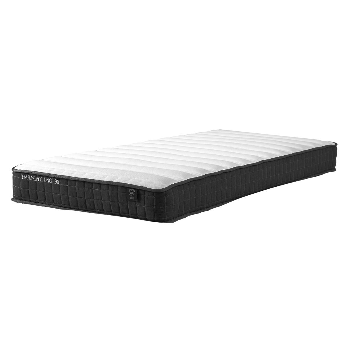 Pocket Spring Mattress Harmony Uno Pocket 1 | size: Length: 200cm, Width: 160cm | image: 1 | variant: 1010996