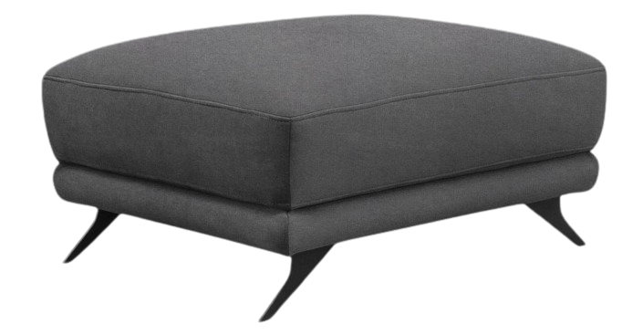 Pouf Megis | size: Width: 42cm, Height: 68cm, Depth: 82cm | color: Poco | image: 0 | variant: 1005915