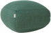 Pouf Risca | size: Width: 60cm, Height: 40cm | color: Green | image: 0 | variant: 1001448