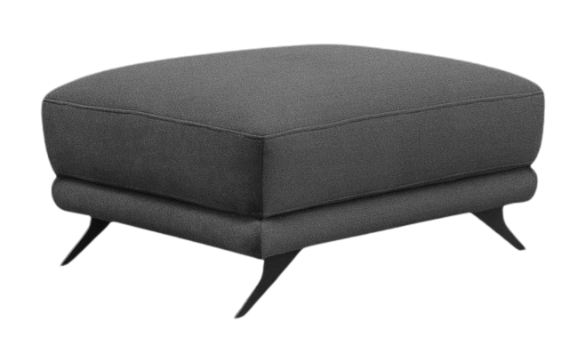 Pouf West Chertsey | size: Width: 42cm, Height: 68cm, Depth: 82cm | color: Gojo | image: 0 | variant: 1010414