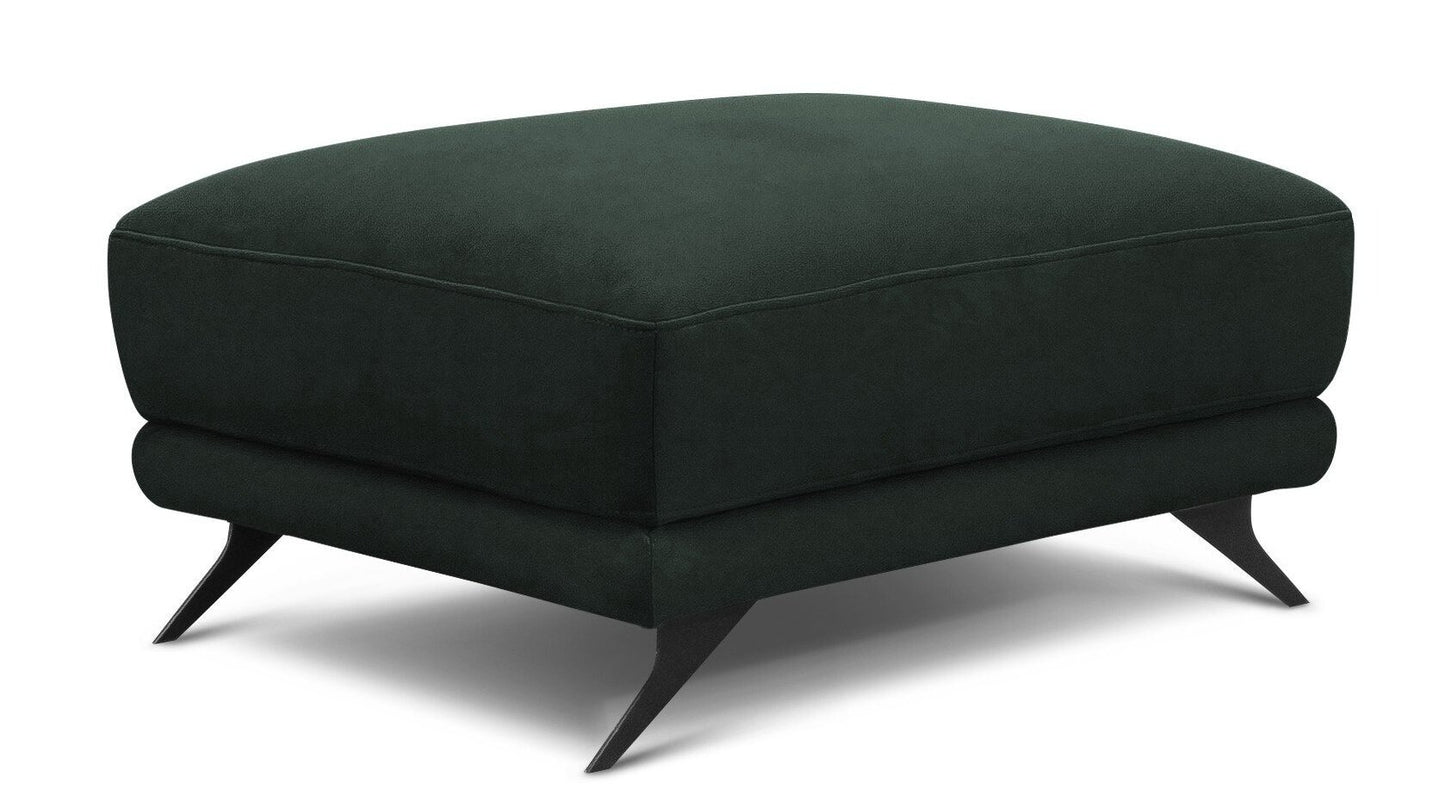 Pouf West Chertsey | size: Width: 42cm, Height: 68cm, Depth: 82cm | color: Loco | image: 0 | variant: 1010433