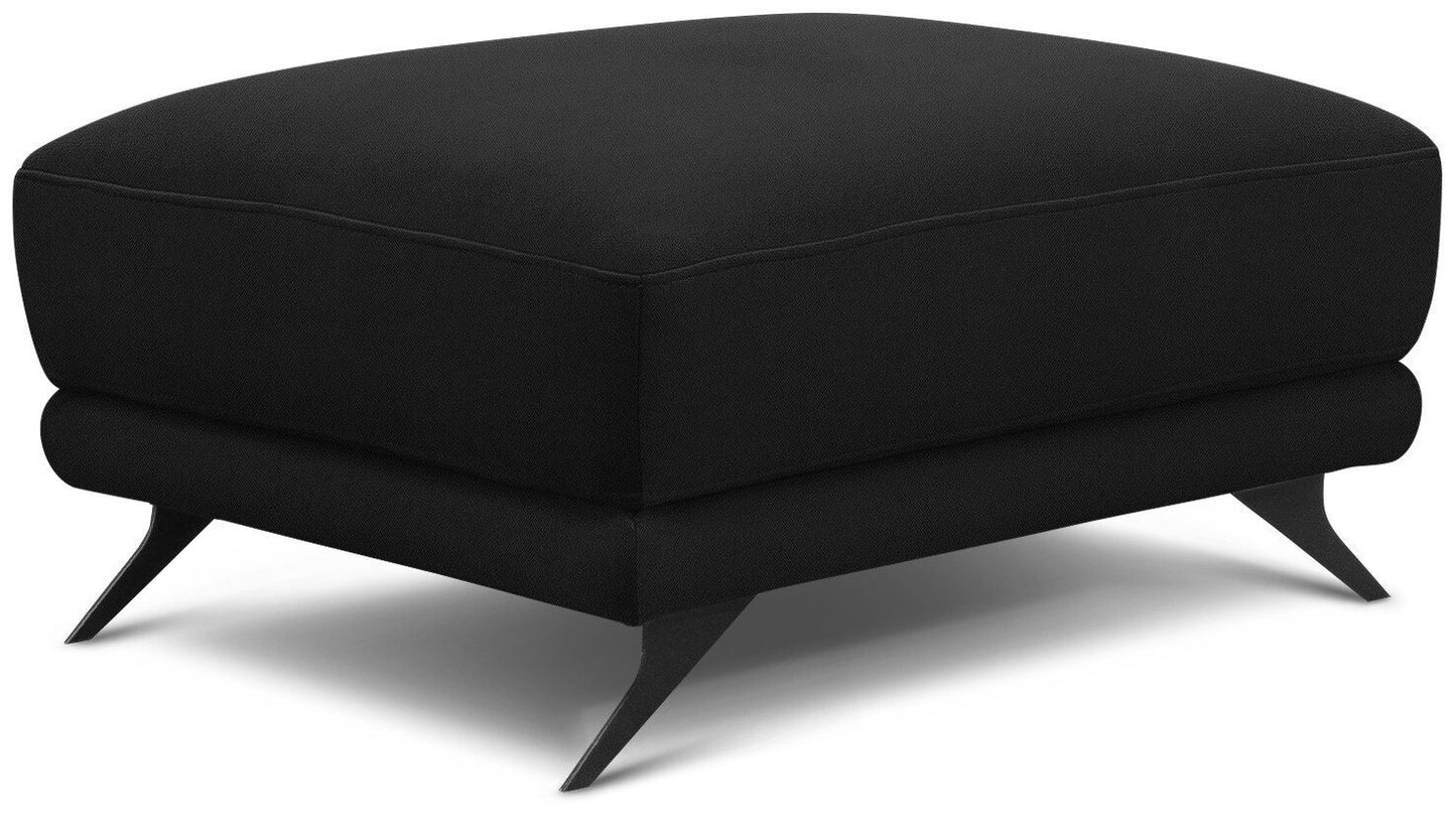 Pouf West Chertsey | size: Width: 42cm, Height: 68cm, Depth: 82cm | color: Lukso | image: 0 | variant: 1010421