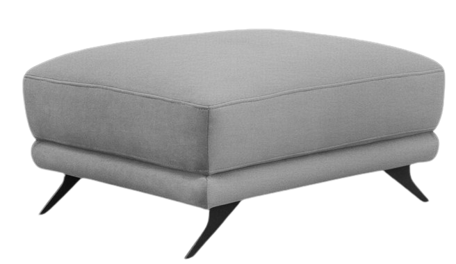 Pouf West Chertsey | size: Width: 42cm, Height: 68cm, Depth: 82cm | color: Nube | image: 0 | variant: 1010408