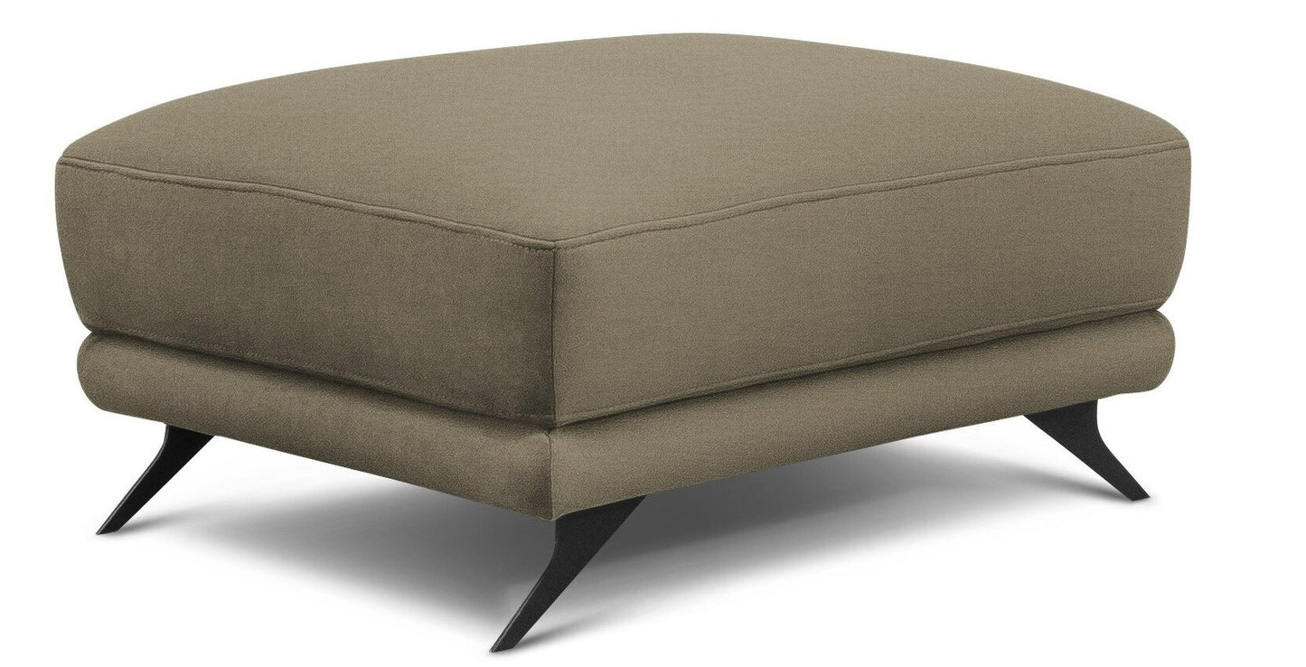 Pouf West Chertsey | size: Width: 42cm, Height: 68cm, Depth: 82cm | color: Nube | image: 0 | variant: 1010428