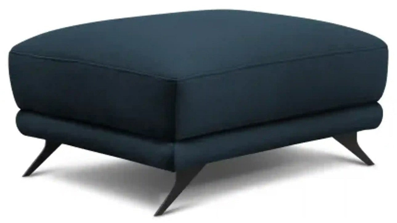 Pouf West Chertsey | size: Width: 42cm, Height: 68cm, Depth: 82cm | color: Poco | image: 0 | variant: 1010441