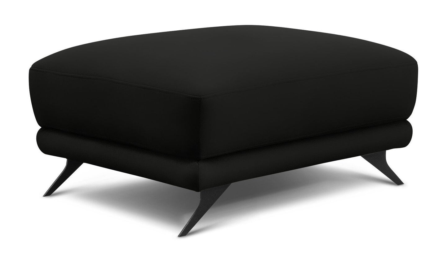 Pouf West Chertsey | size: Width: 42cm, Height: 68cm, Depth: 82cm | color: Softis | image: 0 | variant: 1010424