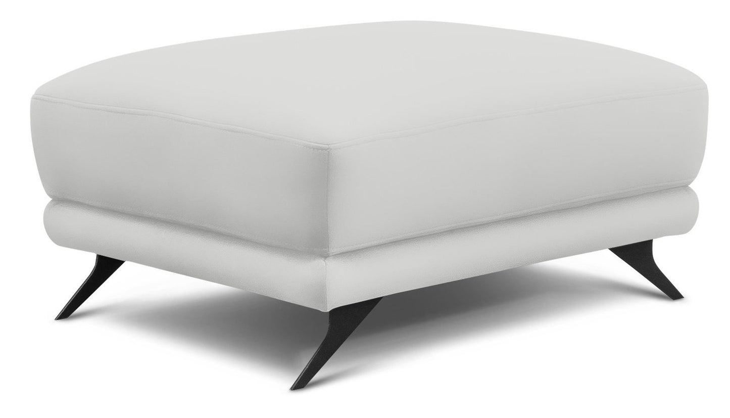 Pouf West Chertsey | size: Width: 42cm, Height: 68cm, Depth: 82cm | color: Softis | image: 0 | variant: 1010425