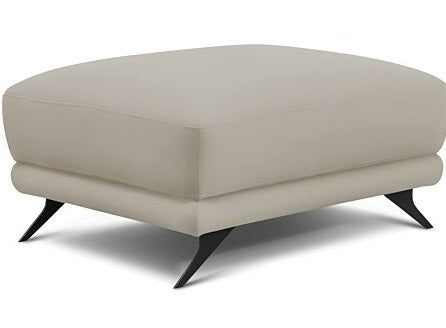 Pouf West Chertsey | size: Width: 42cm, Height: 68cm, Depth: 82cm | color: Softis | image: 0 | variant: 1010432