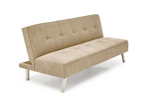 Sleeper Sofa West Prague