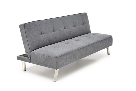 Sleeper Sofa West Prague 1