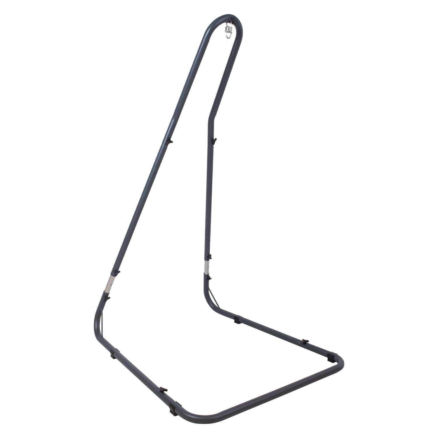 Rocking Chair 13236 | color: Gray | image: 0 | variant: 1012904