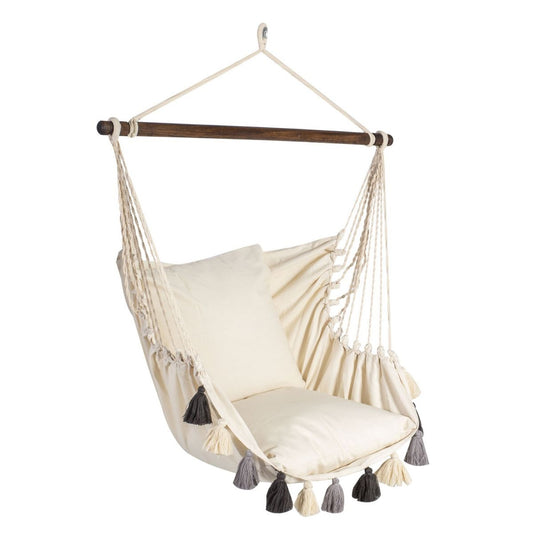 Rocking Chair East Horsham | color: White | image: 1 | variant: 1005227