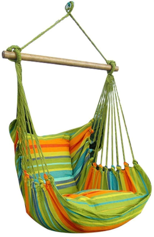Rocking Chair East Welshpool | color: Multicolored | image: 1 | variant: 1005563