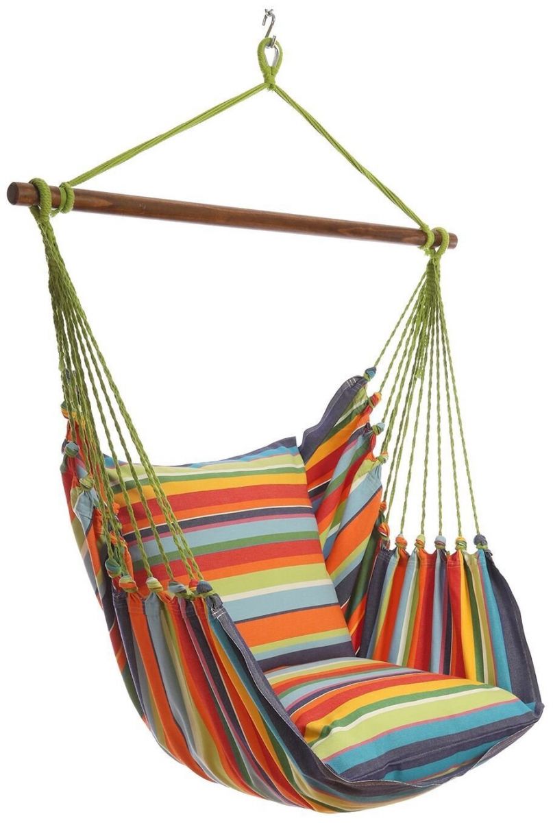 Rocking Chair Homage To Raquel | color: Multicolored | image: 1 | variant: 1012171