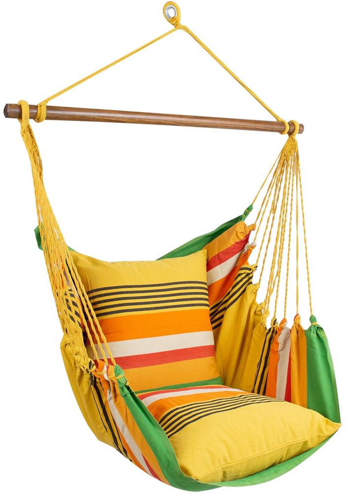 Rocking Chair Joy | color: Multicolored | image: 1 | variant: 1017050