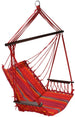 Rocking Chair Redhill | color: Red | image: 1 | variant: 1000750