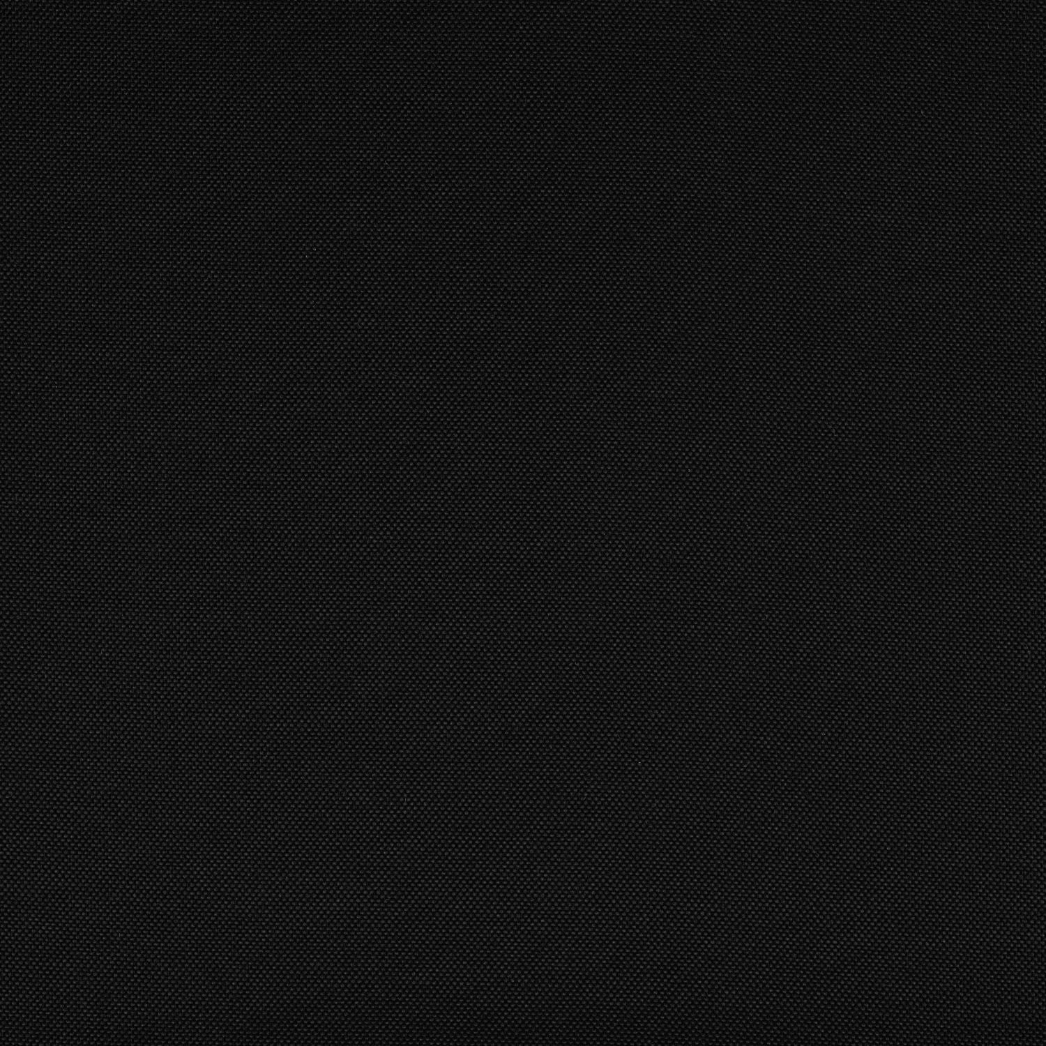 Sleeper Sofa Amaza 1 | size: Width: 190cm, Height: 93cm, Depth: 82cm | color: Black | image: 1 | variant: 1012680