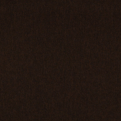 Sleeper Sofa Amaza 3 | size: Width: 190cm, Height: 93cm, Depth: 82cm | color: Brown | image: 1 | variant: 1012682