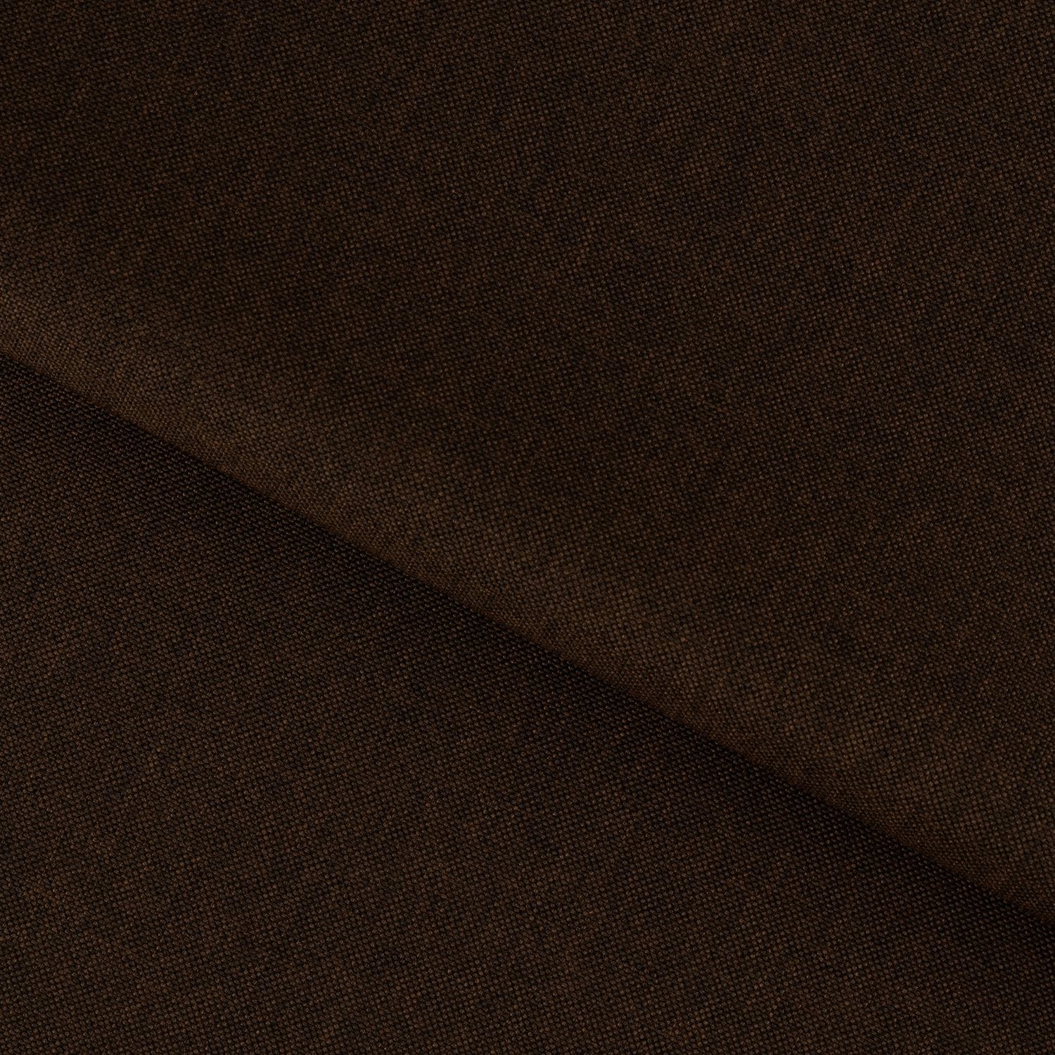 Sleeper Sofa Amaza 3 | size: Width: 190cm, Height: 93cm, Depth: 82cm | color: Brown | image: 2 | variant: 1012682