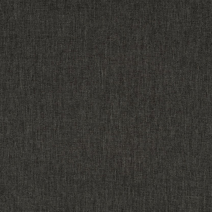 Sleeper Sofa Amaza | size: Width: 190cm, Height: 93cm, Depth: 82cm | color: Gray | image: 1 | variant: 1012679