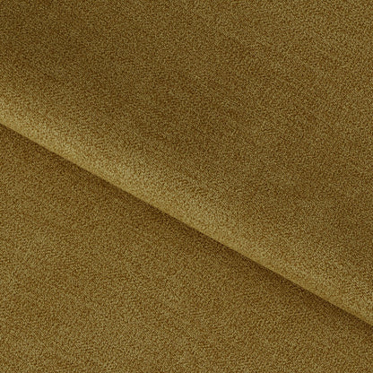 Sleeper Sofa Asgard 14 | size: Width: 235cm, Height: 86cm, Depth: 95cm | color: Yellow | image: 2 | variant: 1012787