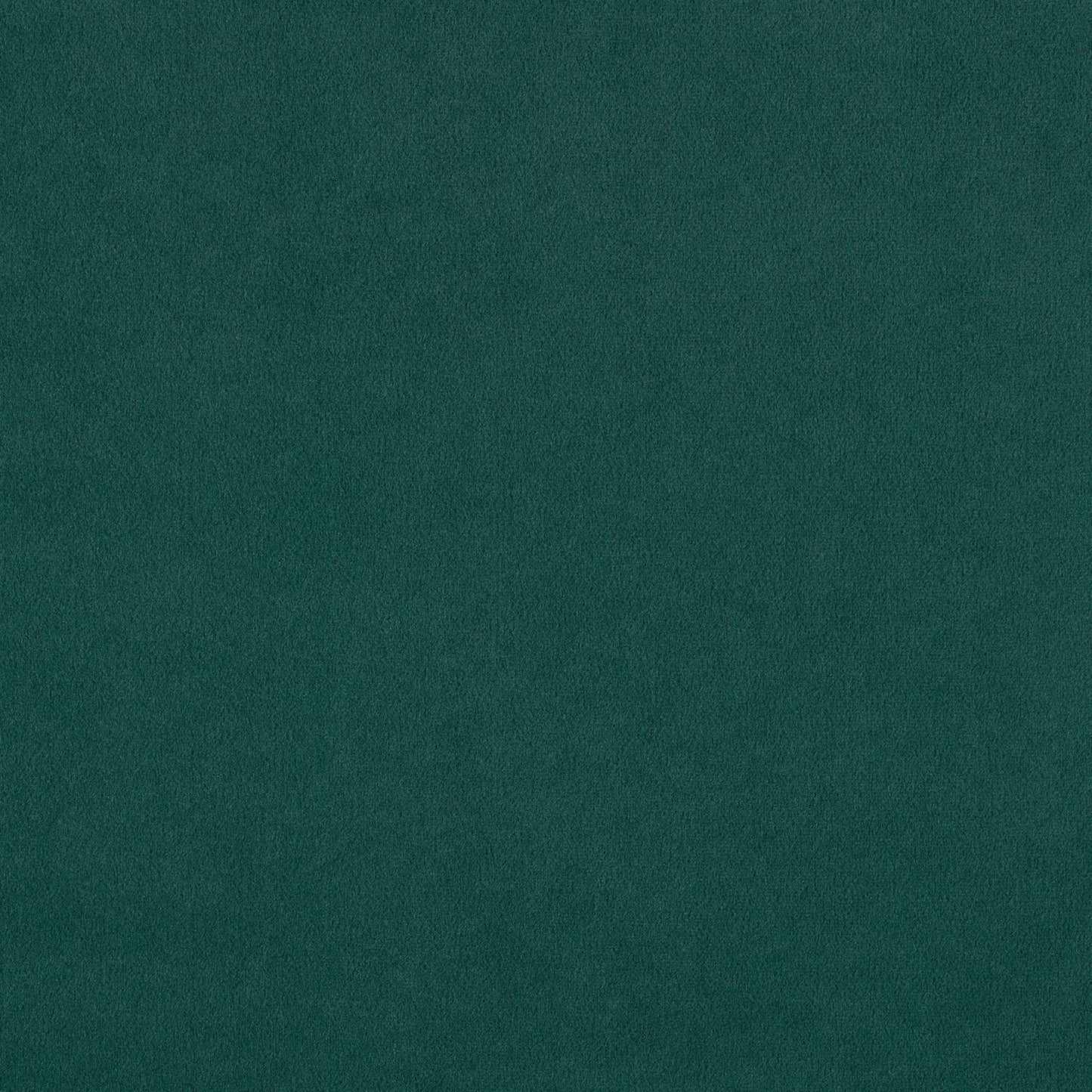 Sleeper Sofa Asgard 16 | size: Width: 235cm, Height: 86cm, Depth: 95cm | color: Green | image: 1 | variant: 1012789