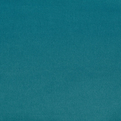 Sleeper Sofa Asgard 3 | size: Width: 235cm, Height: 86cm, Depth: 95cm | color: Blue | image: 1 | variant: 1012776