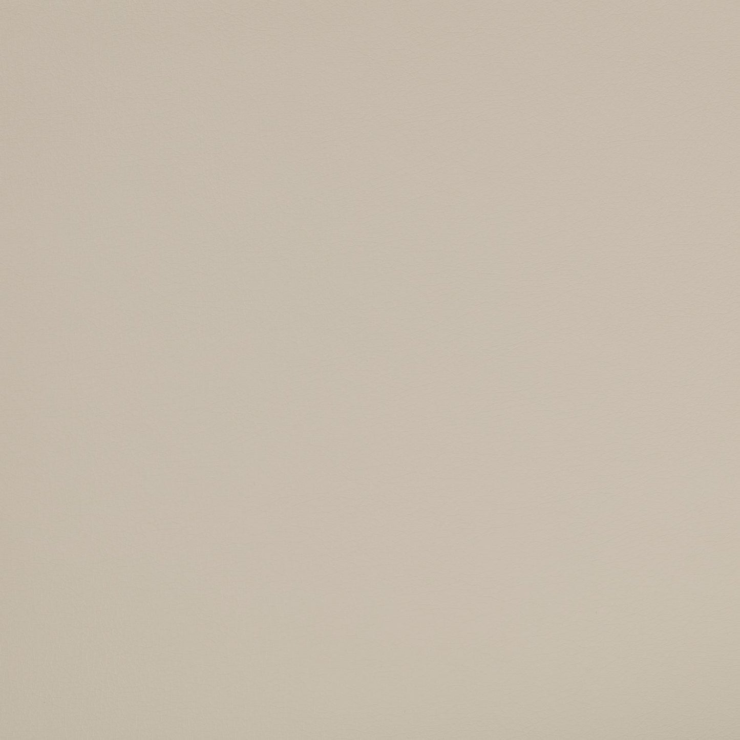 Sleeper Sofa Asgard 6 | size: Width: 235cm, Height: 86cm, Depth: 95cm | color: Beige | image: 1 | variant: 1012779