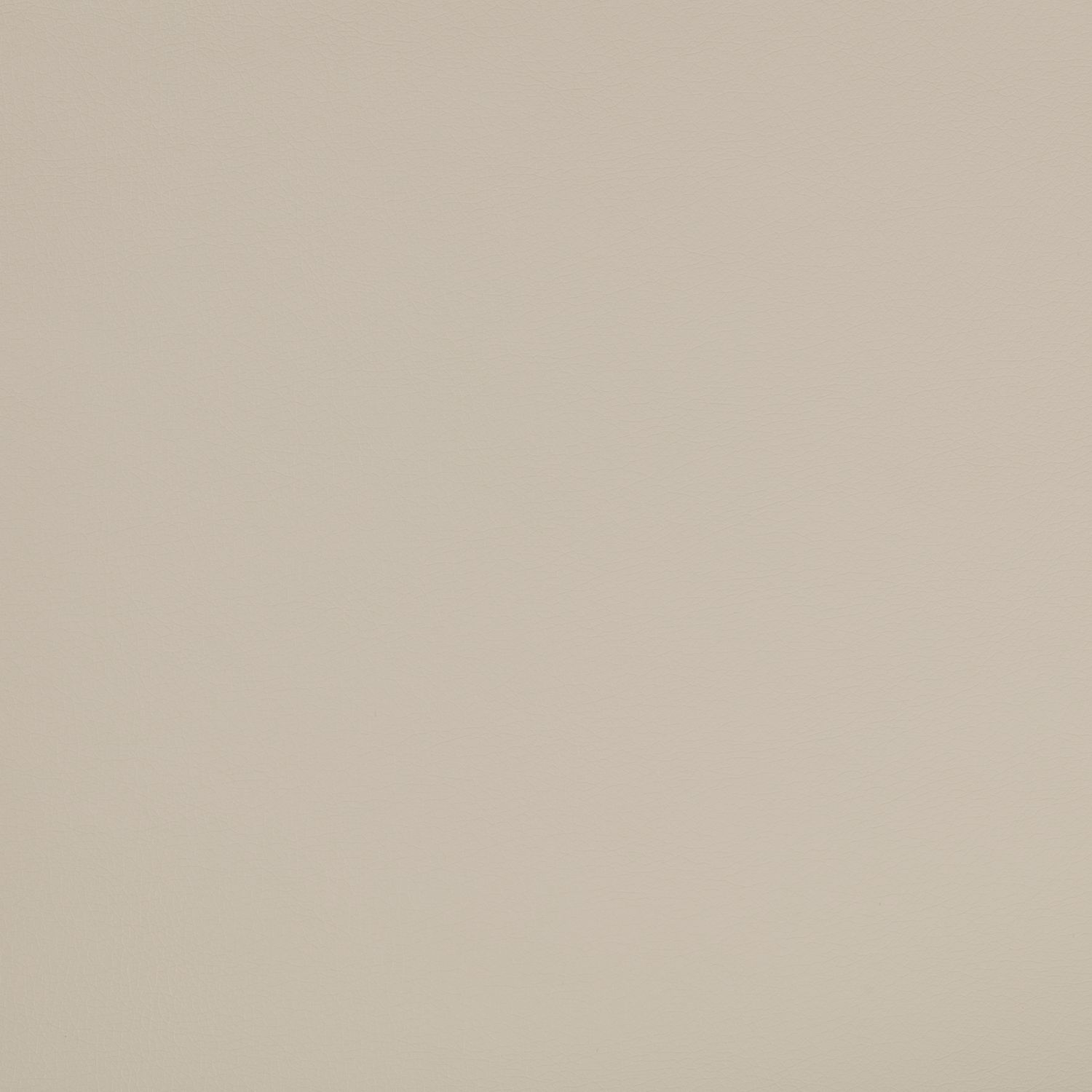 Sleeper Sofa Asgard 6 | size: Width: 235cm, Height: 86cm, Depth: 95cm | color: Beige | image: 1 | variant: 1012779