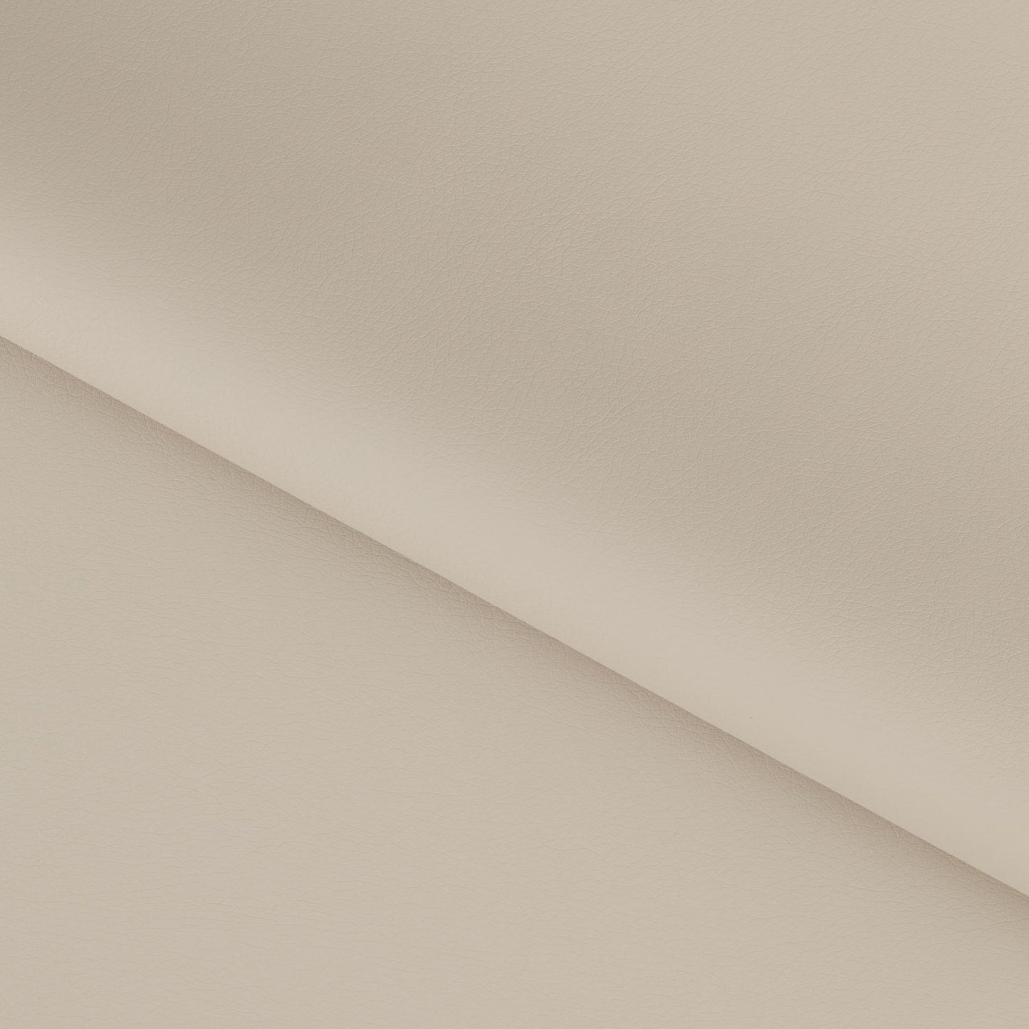 Sleeper Sofa Asgard 6 | size: Width: 235cm, Height: 86cm, Depth: 95cm | color: Beige | image: 2 | variant: 1012779