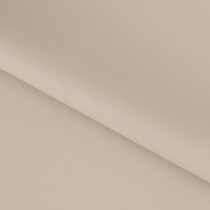 Sleeper Sofa Asgard 6 | size: Width: 235cm, Height: 86cm, Depth: 95cm | color: Beige | image: 2 | variant: 1012779